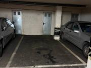 Inmueble en Alquiler en Gijón