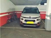 Inmueble en Alquiler en Gijón