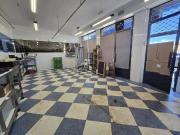 Inmueble en Alquiler en Gijón