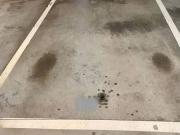 Inmueble en Alquiler en Gijón