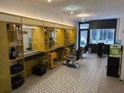 Inmueble en Alquiler en Gijón