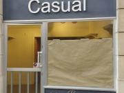 Inmueble en Alquiler en Gijón