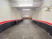 Inmueble en Alquiler en Gijón