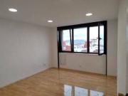 Inmueble en Alquiler en Gijón