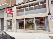 Inmueble en Alquiler en Gijón
