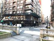 Inmueble en Alquiler en Gijón