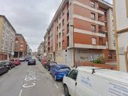 Inmueble en Alquiler en Gijón