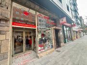 Inmueble en Alquiler en Gijón