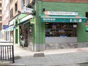 Inmueble en Alquiler en Gijón