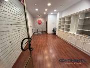 Inmueble en Alquiler en Gijón