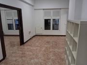 Inmueble en Alquiler en Gijón