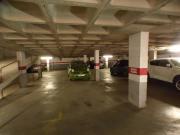 Inmueble en Alquiler en Girona