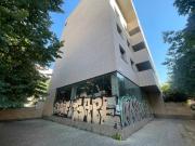 Inmueble en Alquiler en Girona