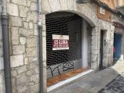 Inmueble en Alquiler en Girona
