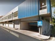 Inmueble en Alquiler en Girona