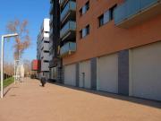 Inmueble en Alquiler en Girona