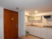 Inmueble en Alquiler en Girona