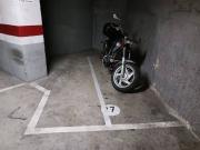 Inmueble en Alquiler en Girona