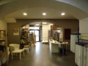 Inmueble en Alquiler en Girona