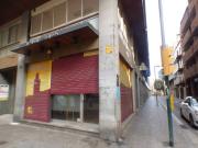 Inmueble en Alquiler en Girona