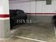 Inmueble en Alquiler en Girona