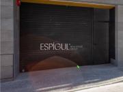 Inmueble en Alquiler en Girona