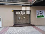 Inmueble en Alquiler en Grado