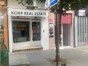 Inmueble en Alquiler en Granada