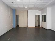 Inmueble en Alquiler en Granada