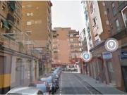 Inmueble en Alquiler en Granada