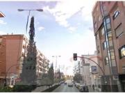 Inmueble en Alquiler en Granada