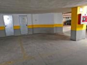 Inmueble en Alquiler en Granada