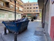 Inmueble en Alquiler en Granada
