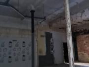 Inmueble en Alquiler en Granada