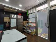 Inmueble en Alquiler en Granada