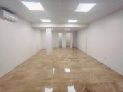 Inmueble en Alquiler en Granada