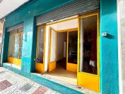 Inmueble en Alquiler en Granada