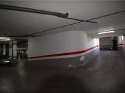 Inmueble en Alquiler en Granada