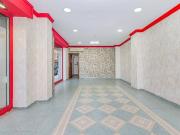 Inmueble en Alquiler en Granada