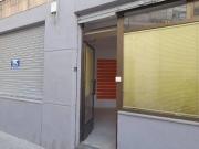 Inmueble en Alquiler en Granada