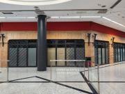 Inmueble en Alquiler en Granada