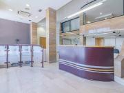 Inmueble en Alquiler en Granada