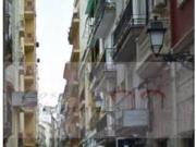Inmueble en Alquiler en Granada