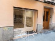 Inmueble en Alquiler en Granada