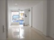 Inmueble en Alquiler en Granada