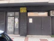 Inmueble en Alquiler en Granada