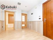 Inmueble en Alquiler en Granada