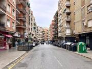 Inmueble en Alquiler en Granada