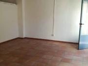 Inmueble en Alquiler en Granada