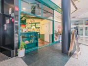 Inmueble en Alquiler en Granada